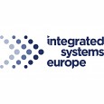 ISE Integrated Systems Europe