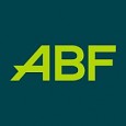 abf 2026