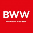 BWW – Barcelona Wine Week