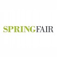 Spring Fair International