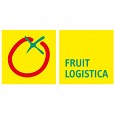 FRUIT LOGISTICA