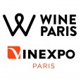 Wine Paris & Vinexpo Paris