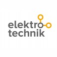 elektrotechnik