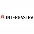 INTERGASTRA