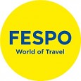 FESPO Zurich 2026