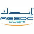 AEEDC Dubai