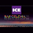 ICE Barcelona