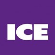 ICE Barcelona