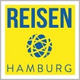 Reisen Hamburg 2026