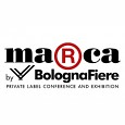 Marca by BolognaFiere