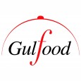 Gulfood