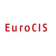 EuroCIS 2026