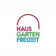 HAUS-GARTEN-FREIZEIT