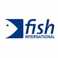 fish international 2026