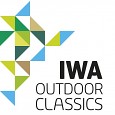 IWA OutdoorClassics