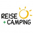 REISE+CAMPING