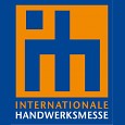 INTERNATIONALE HANDWERKSMESSE