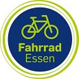 Fahrrad Essen