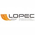 LOPEC