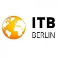 ITB Berlin 2026