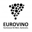 EUROVINO