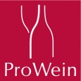 ProWein 2025