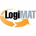 LogiMAT