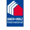 DACH+HOLZ International