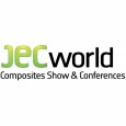 JEC World