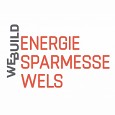 Energiesparmesse Wels