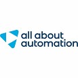 all about automation Friedrichshafen