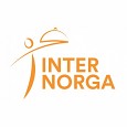 INTERNORGA