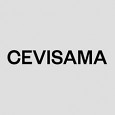 CEVISAMA 2026