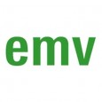 EMV