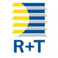 R+T