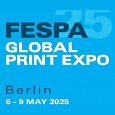 FESPA