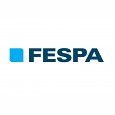 FESPA 2026