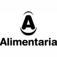 Alimentaria Barcelona