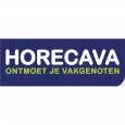 Horecava