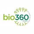 Bio360 Expo