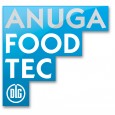 Anuga FoodTec 2027