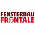 Fensterbau Frontale