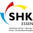 SHK+E Essen