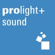 Prolight + Sound