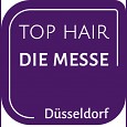 TOP HAIR INTERNATIONAL