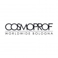 COSMOPROF Worldwide Bologna