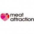 Meat Attraction