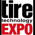 Tire Technology Expo