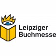 Leipziger Buchmesse