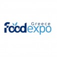 FOOD EXPO